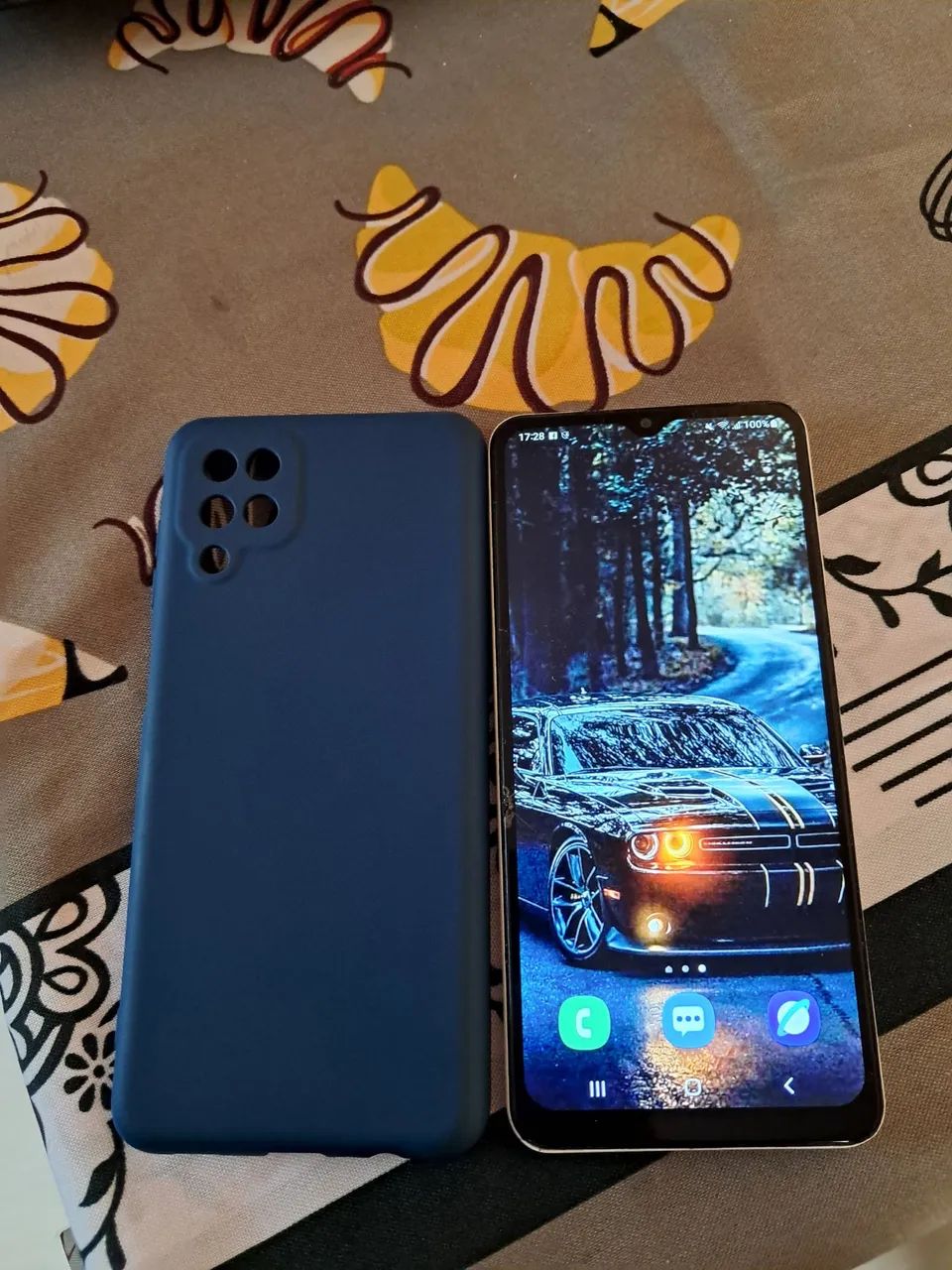 Celular  - Foto 4