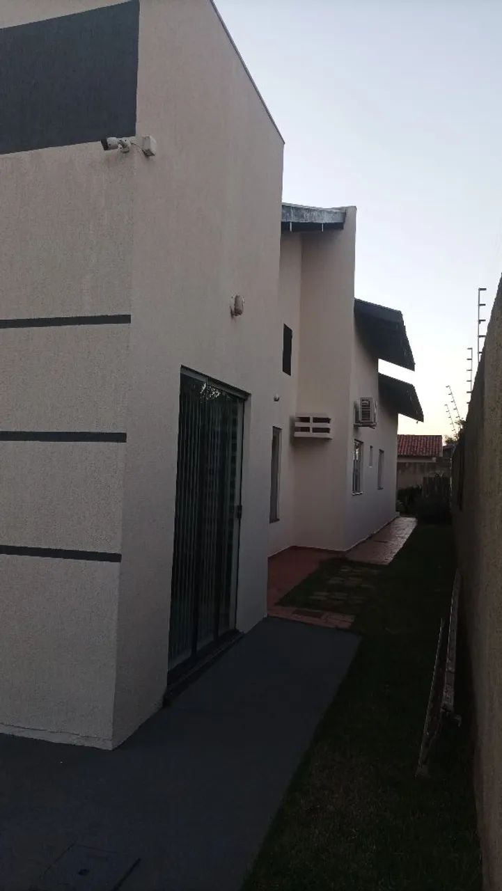 Pinturas Residencial e Comercial. - Foto 3
