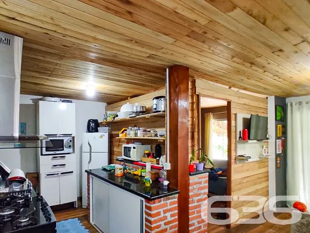 Casa | Joinville | Petrópolis - Foto 3