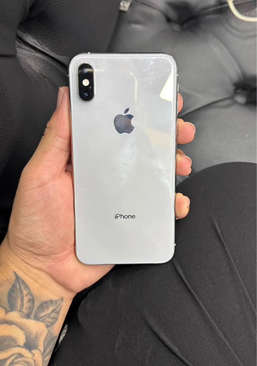 Xs max 64gb - Foto 2