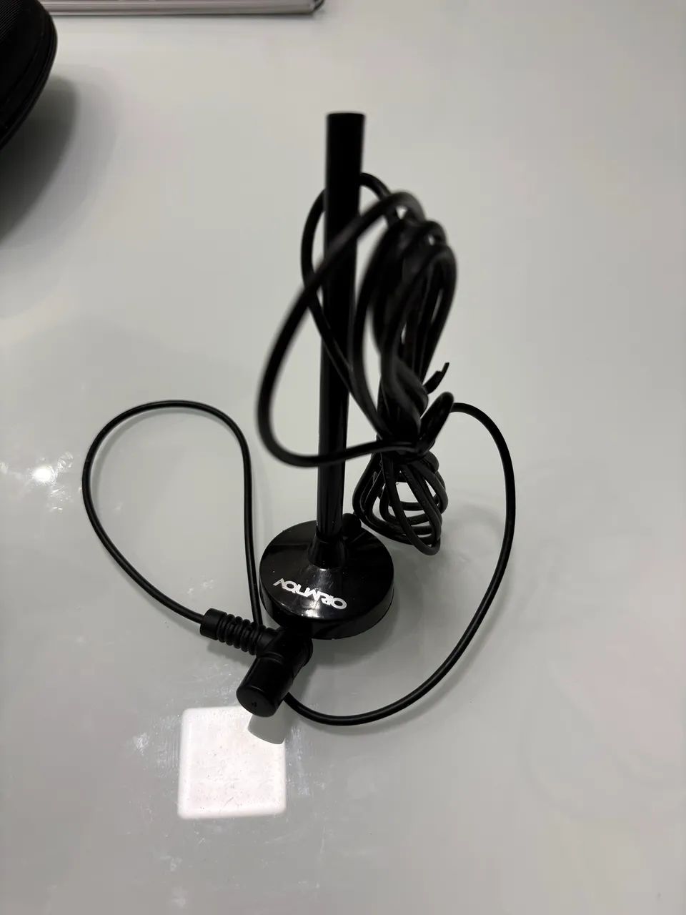 Antena interna de TV digital Intelbras - Foto 2
