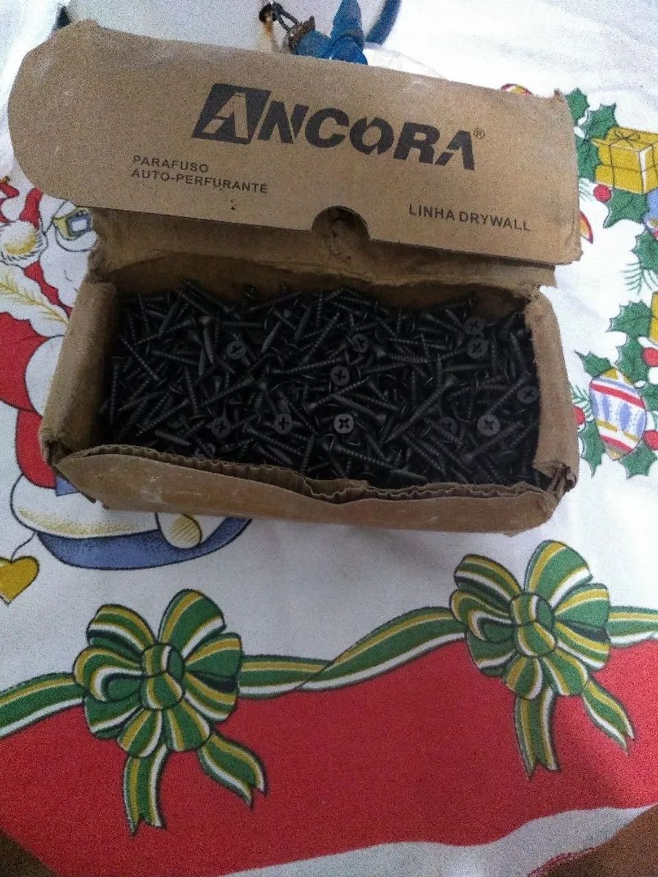 Vendo barato - Foto 4