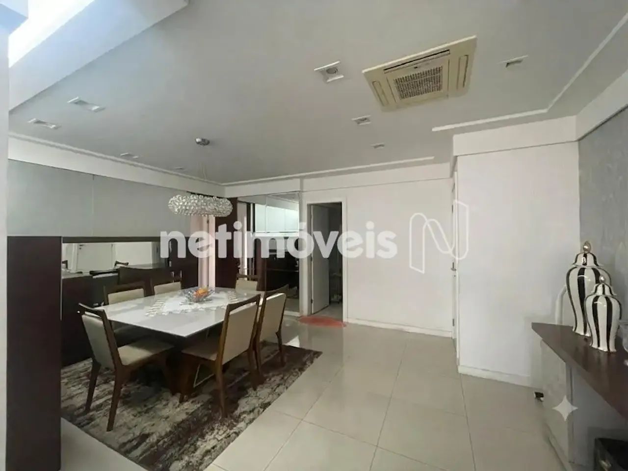 Venda Apartamento 4 quartos Praia da Costa Vila Velha - Foto 14