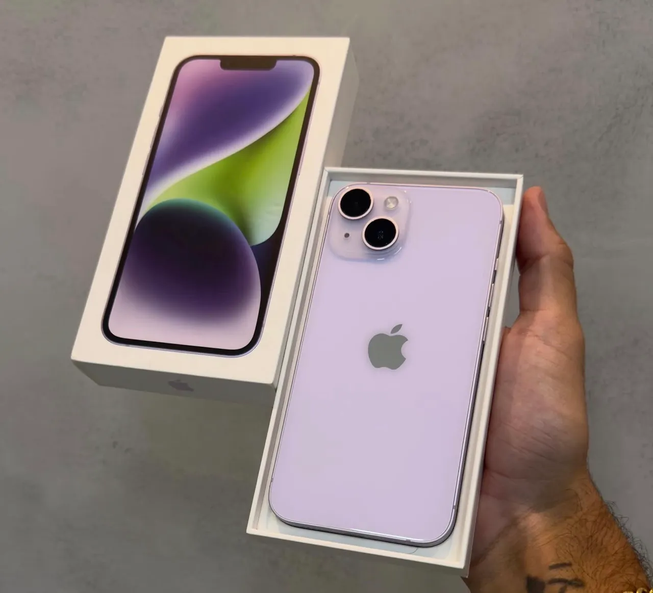 iPhone 12 128gb - Celulares e Smartphones - Centro, Jacareí