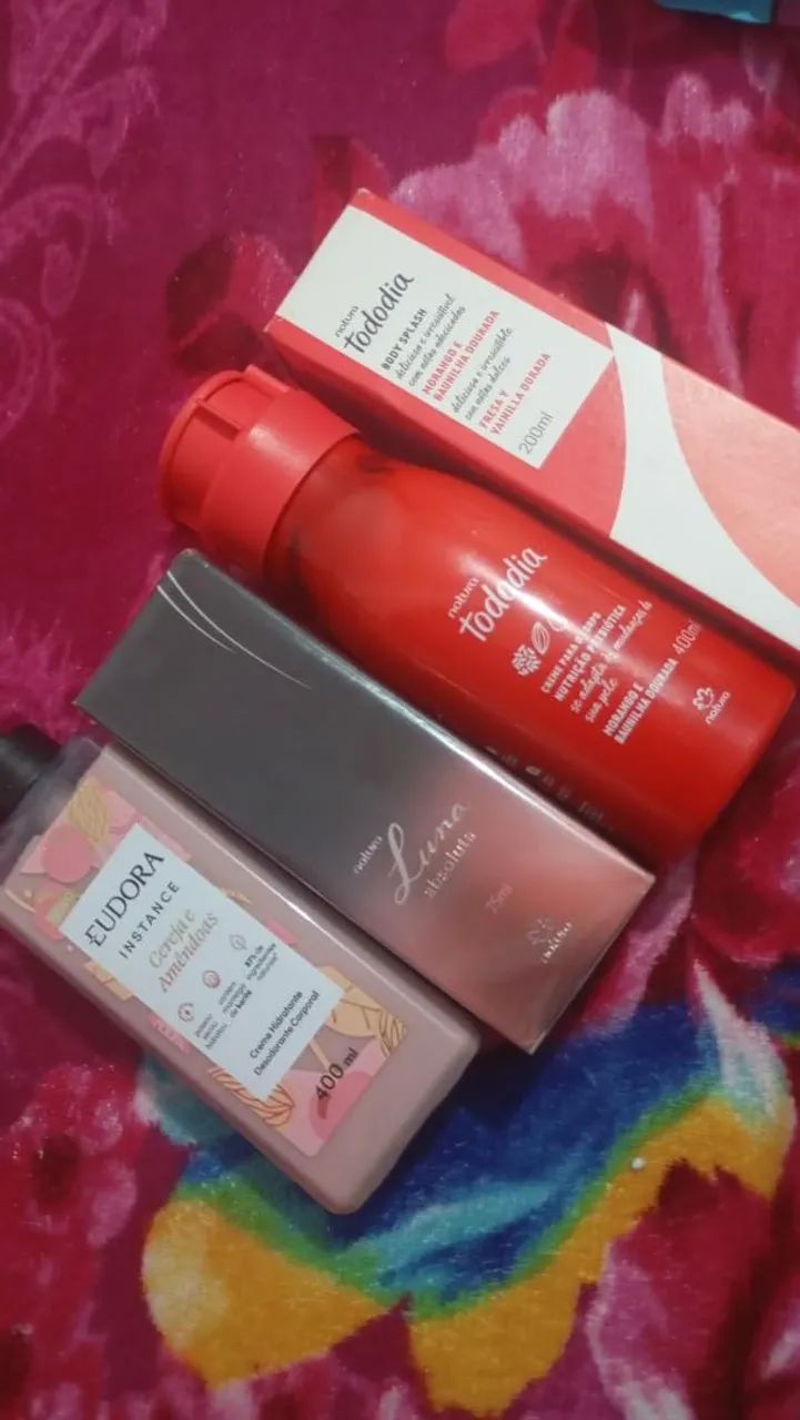 Produtos