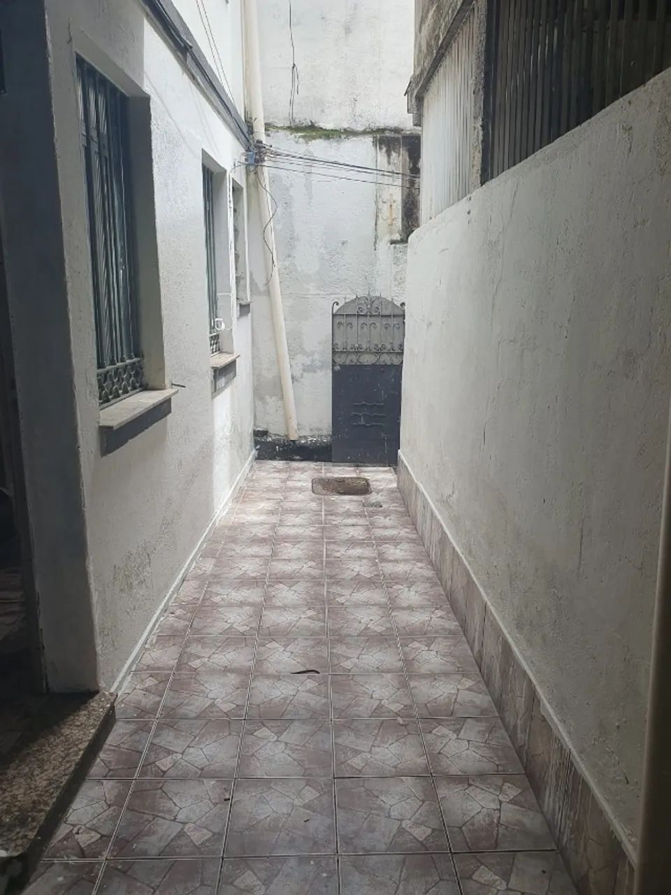 Excelente Casa na Penha - Foto 4