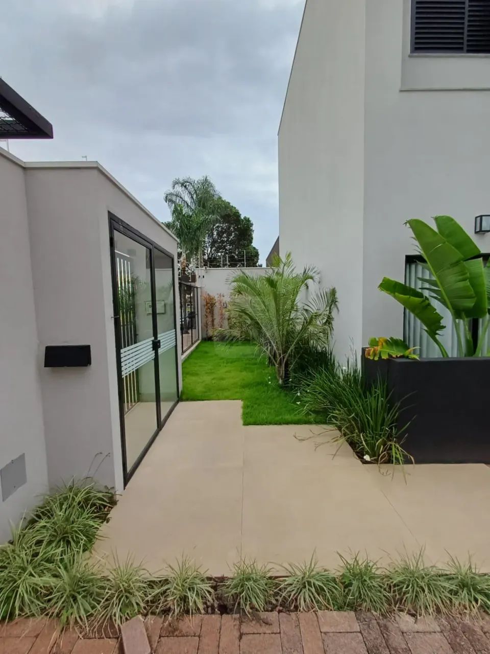 Casa à venda no Condomínio Amatiri. - Foto 2