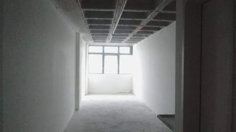 Sala Comercial para locação em São Cristóvão, com 25m² e 01 vaga. - Foto 3