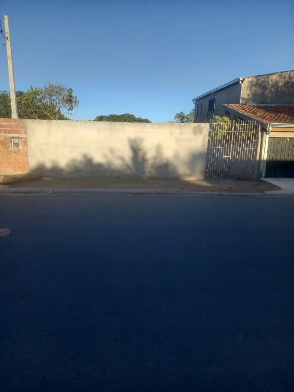Foto - Campinas - Jardim Campo Belo