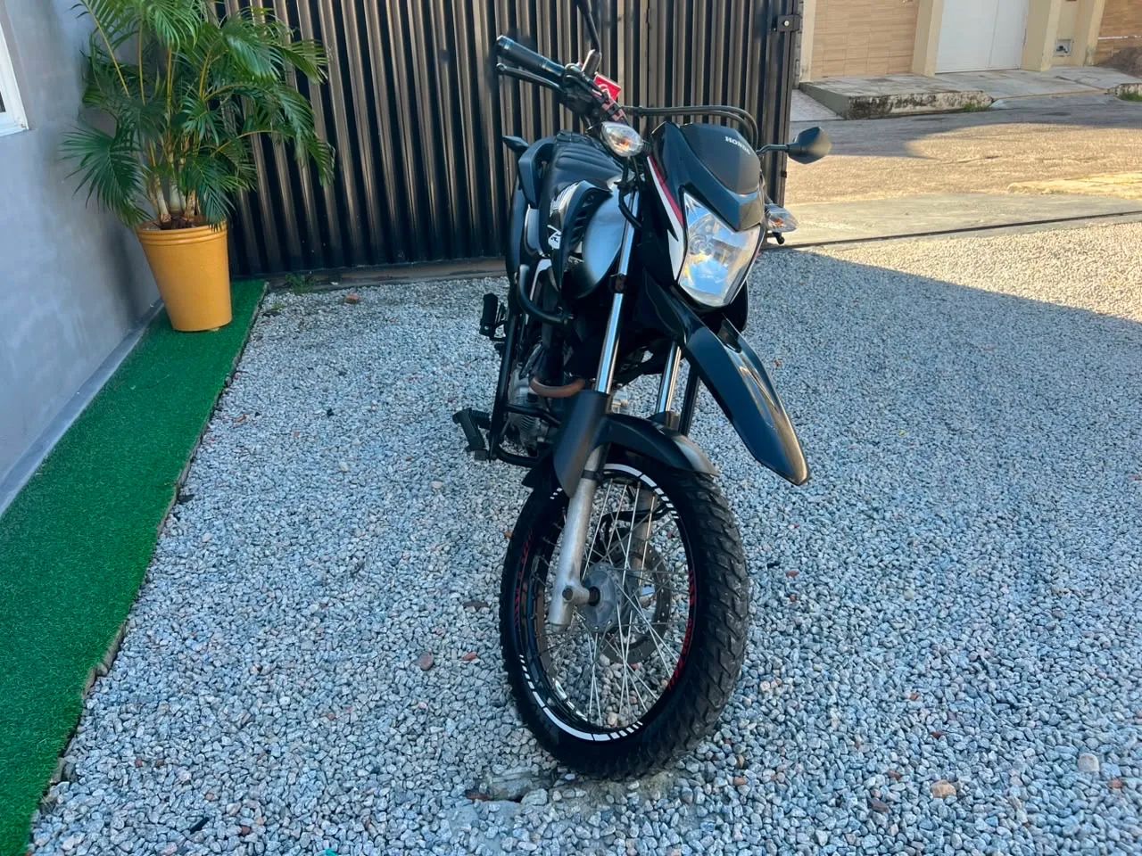Broz 160  - Foto 2