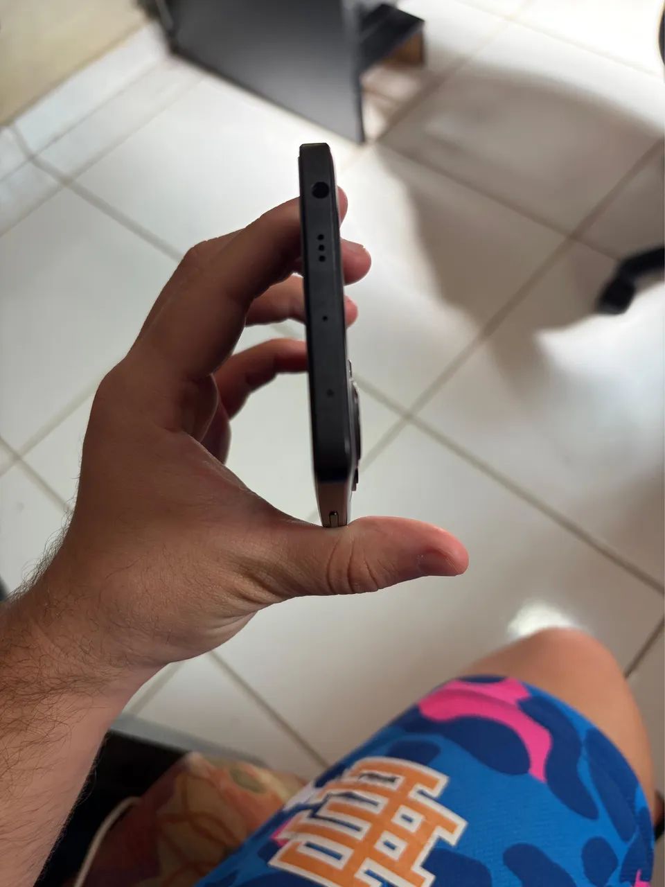  Xiaomi Poco F5 - Foto 2