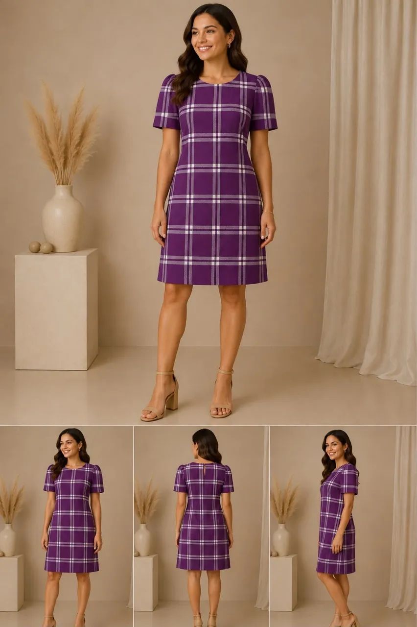 VESTIDOS NOVOS  - Foto 4