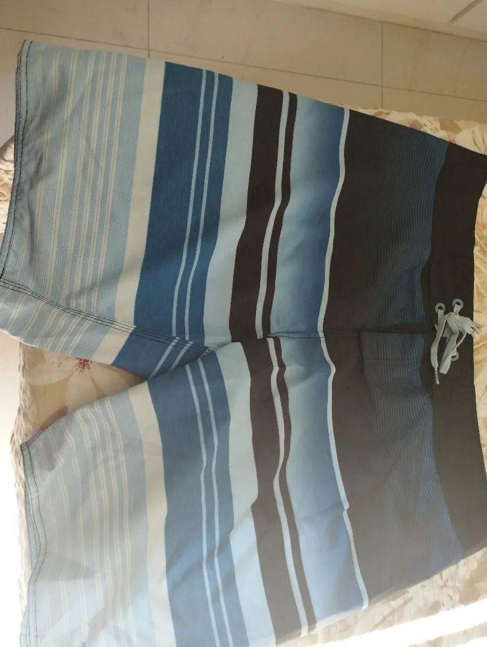 bermuda elite