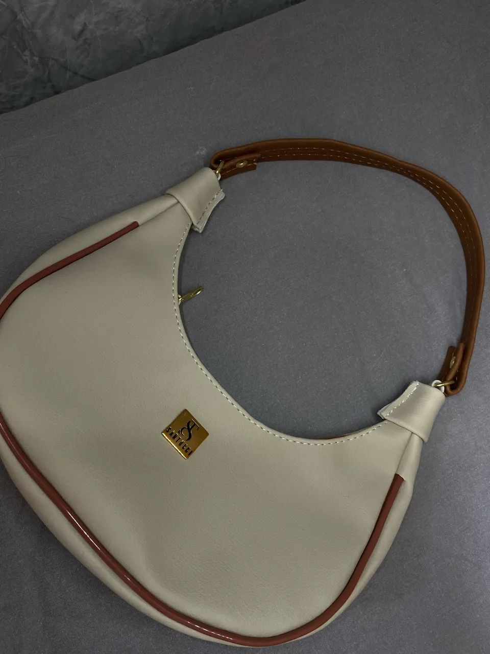 Bolsa  - Foto 2