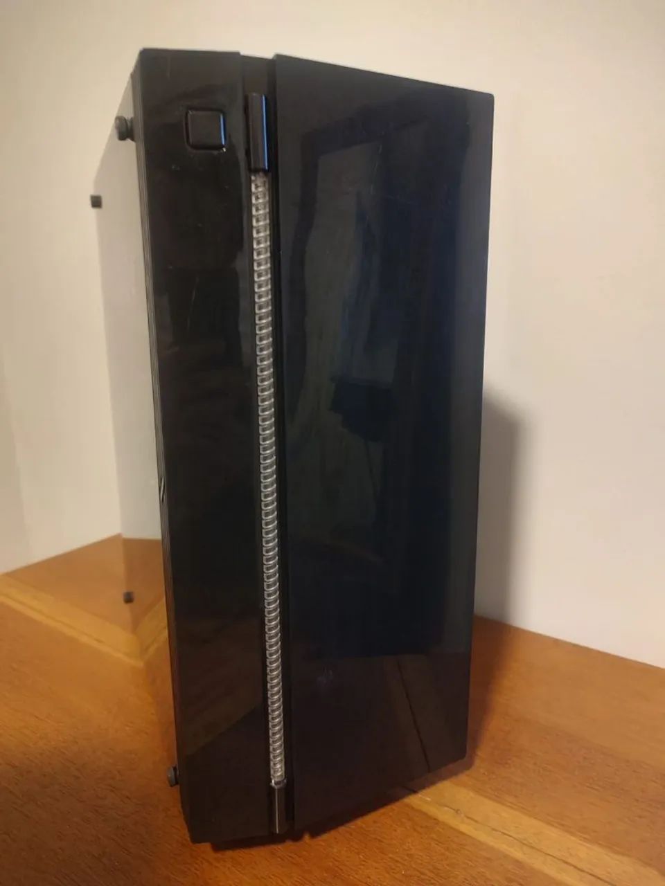 Pc Gamer i5 9400F - Foto 2