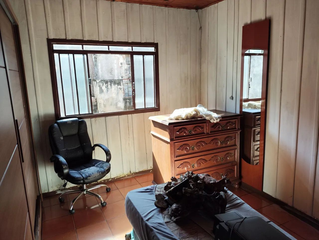 Casa comercial  - Foto 14