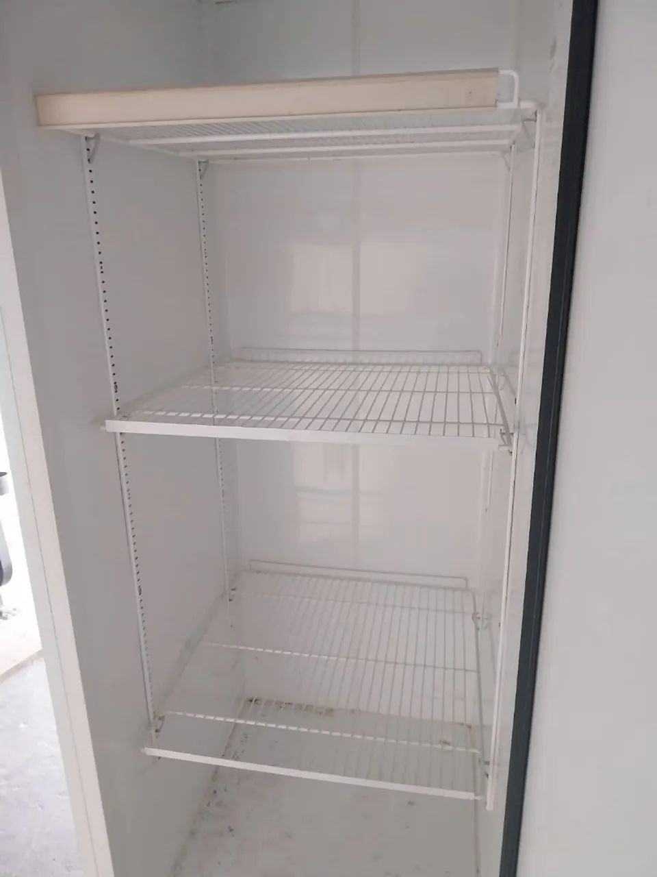 Refrigerador Fricon  - Foto 3