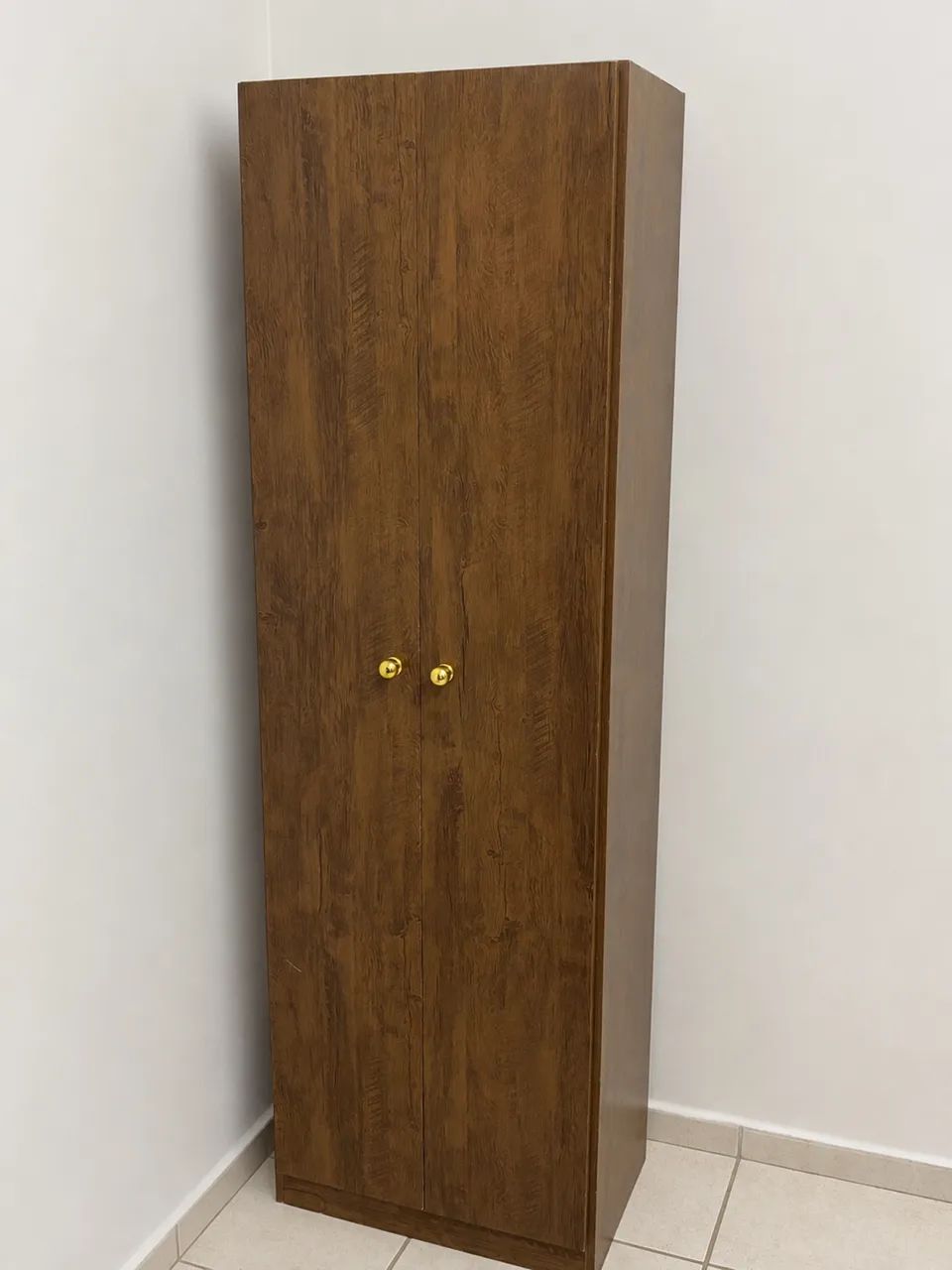 Móveis / itens para casa  - Foto 3