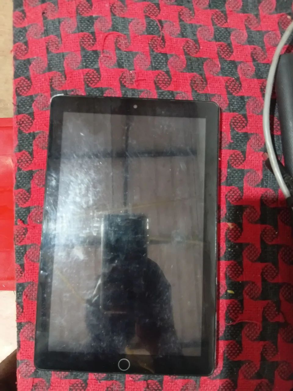 TABLET E CELULAR PHILCO 10 POLEGADA 32GB