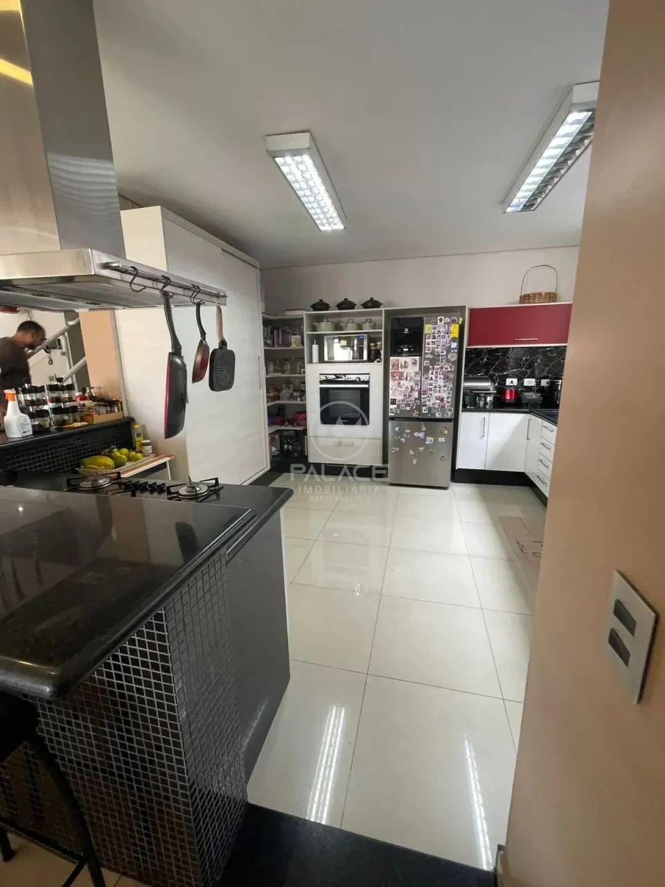 Casa À Venda Nova Piracicaba Piracicaba - Foto 5