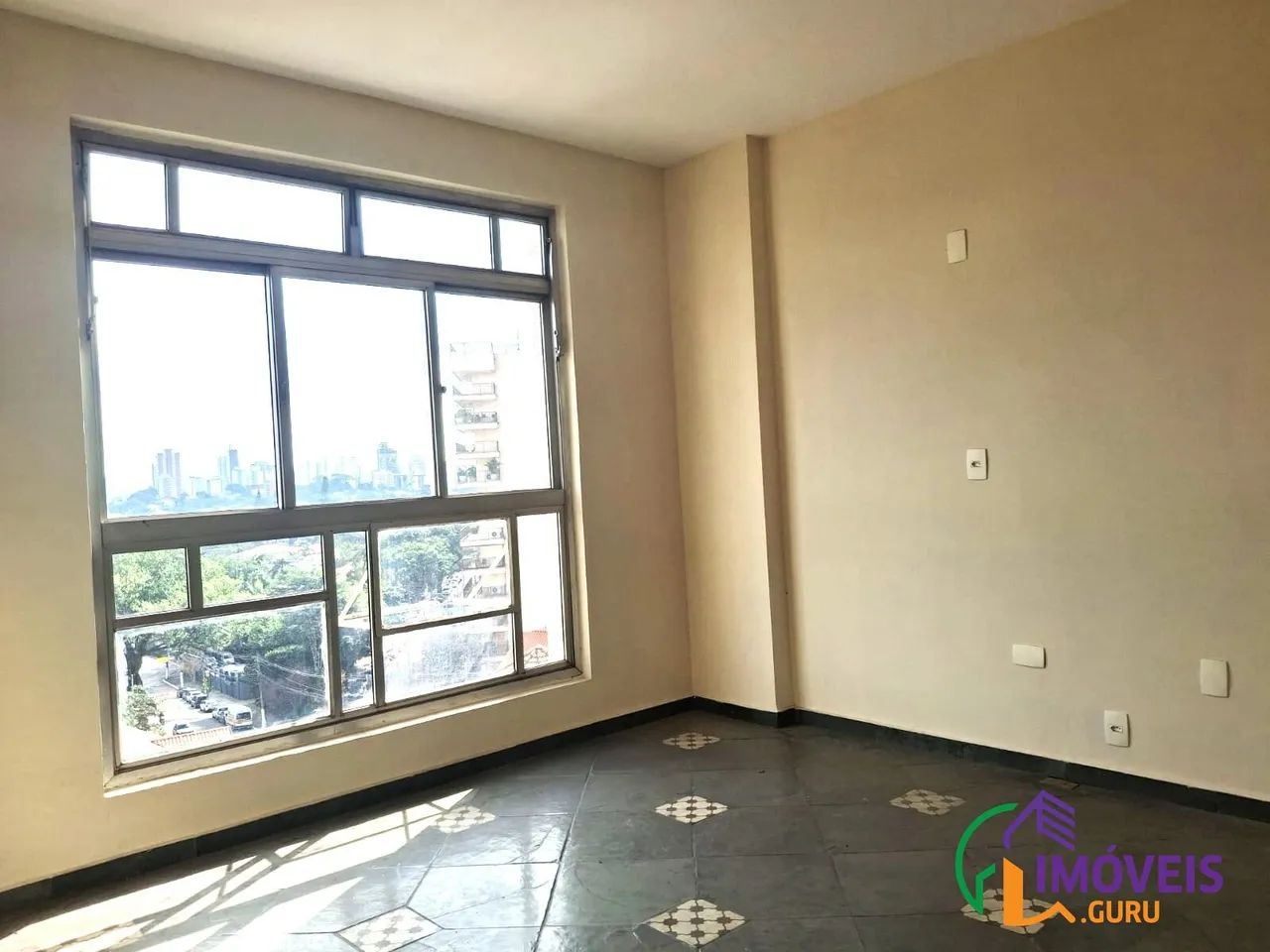 CONJ. COMERCIAL - CONSOLAÇÃO - SP - Foto 5