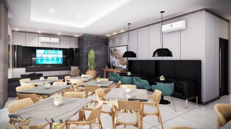 VILLA DI PADOVA - Foto 9