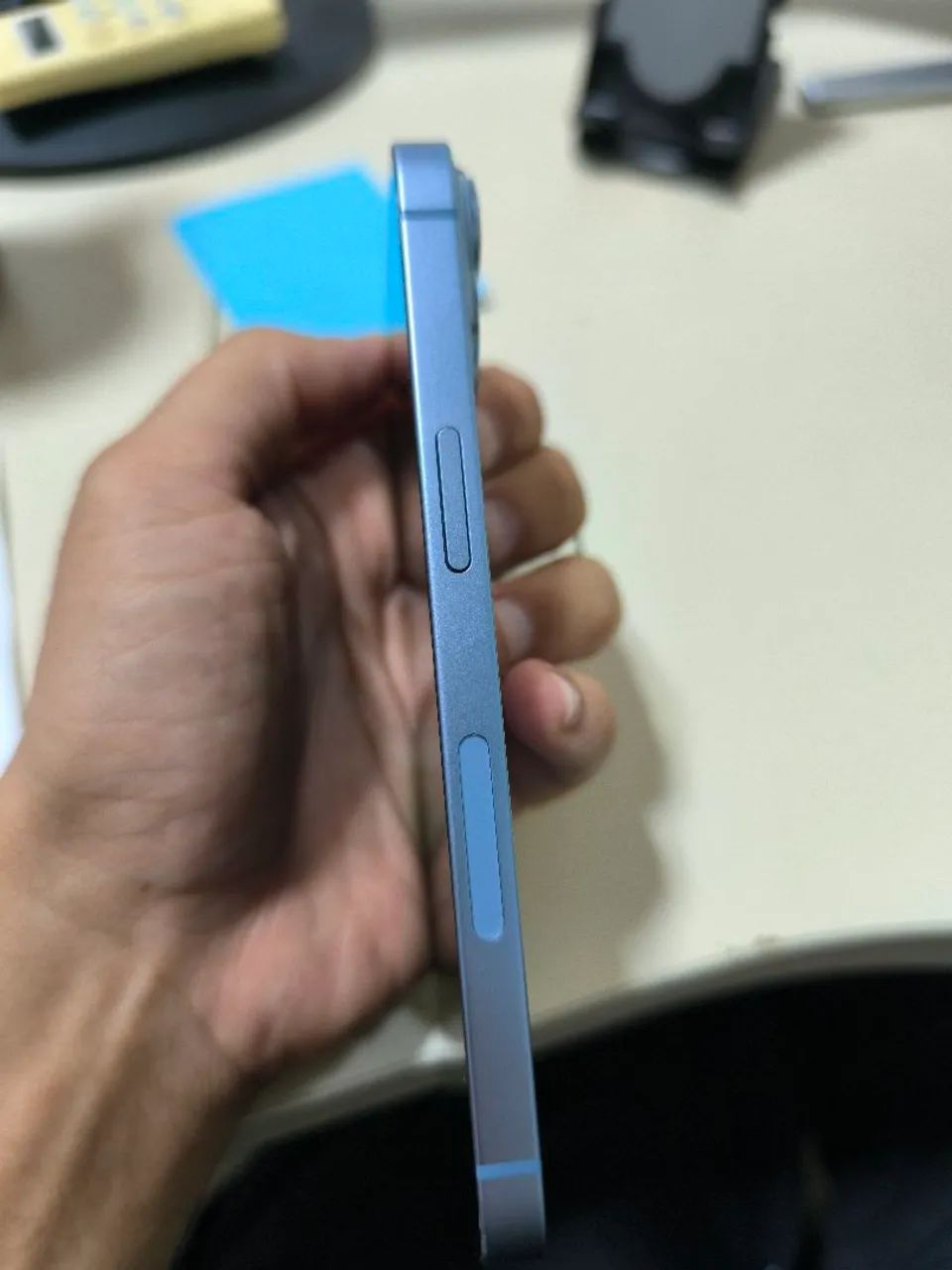 iPhone 14 - Foto 4