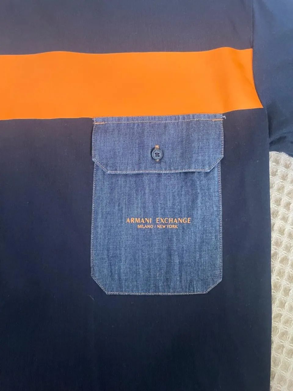 camisas - Foto 3
