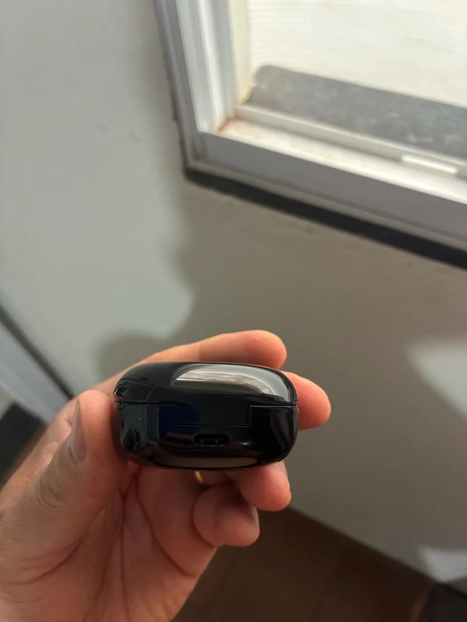 Galaxy Buds Core - Foto 4