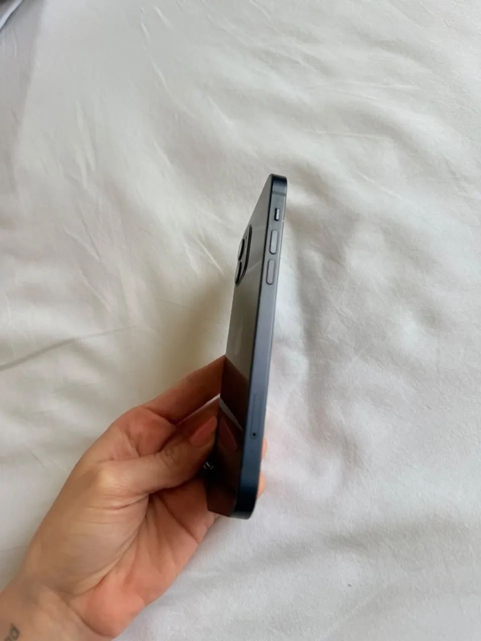 Iphone 12 128 GB - Foto 4