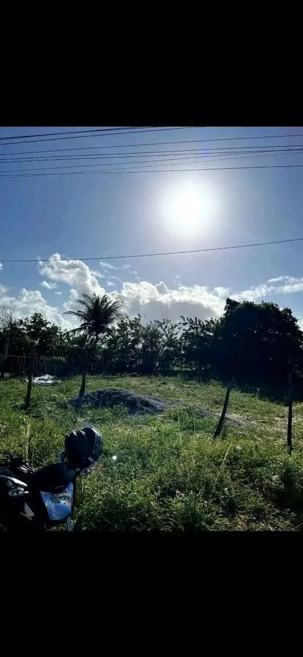 Terreno na Zona Norte  - Foto 5