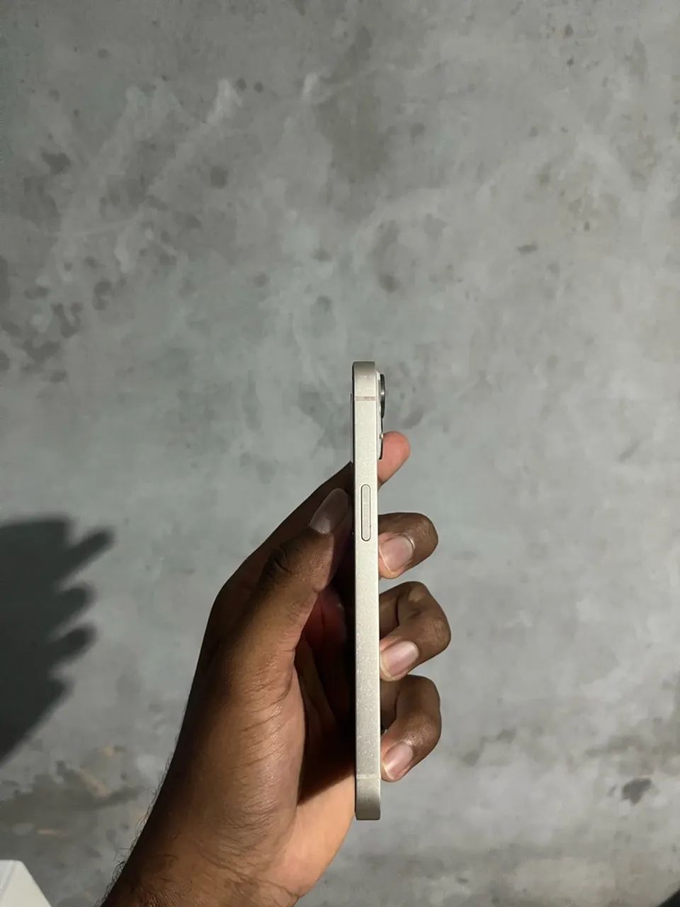 iPhone 13 128gb - Foto 4