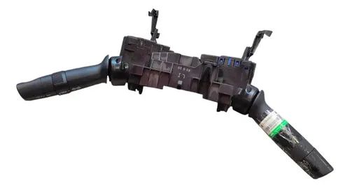 Chave Seta Limpador Honda Fit City Hrv 2015 A 2019 - Peças para