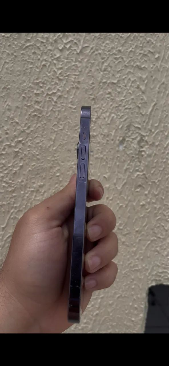 iPhone 14 Pro Max 128gb - Foto 2