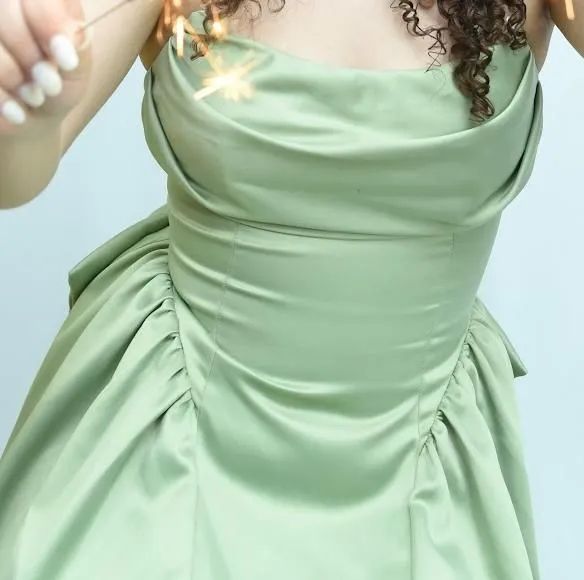 Vestido para Festa - Foto 4