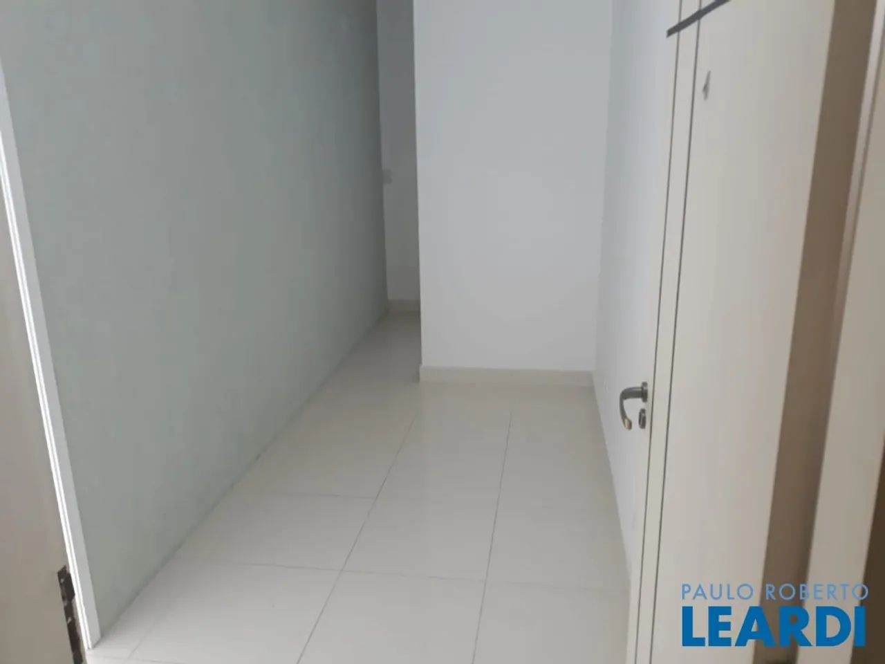 COMERCIAL - VILA GILDA - SP - Foto 5