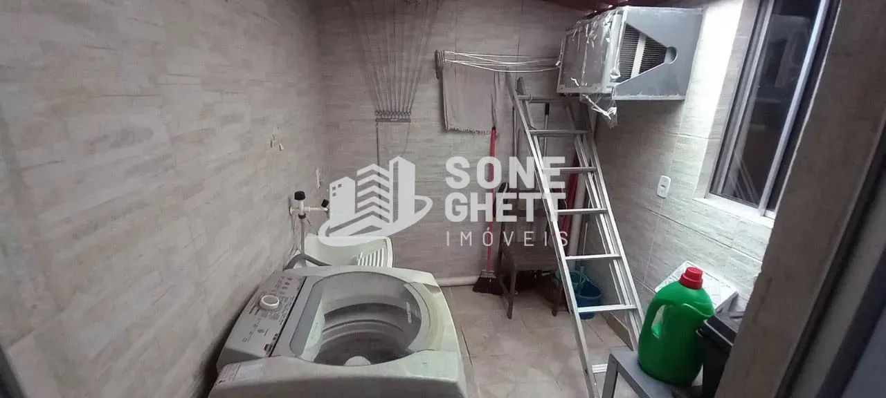 Prédio para venda com 3 quartos em Cocal - Vila Velha - ES - Foto 3