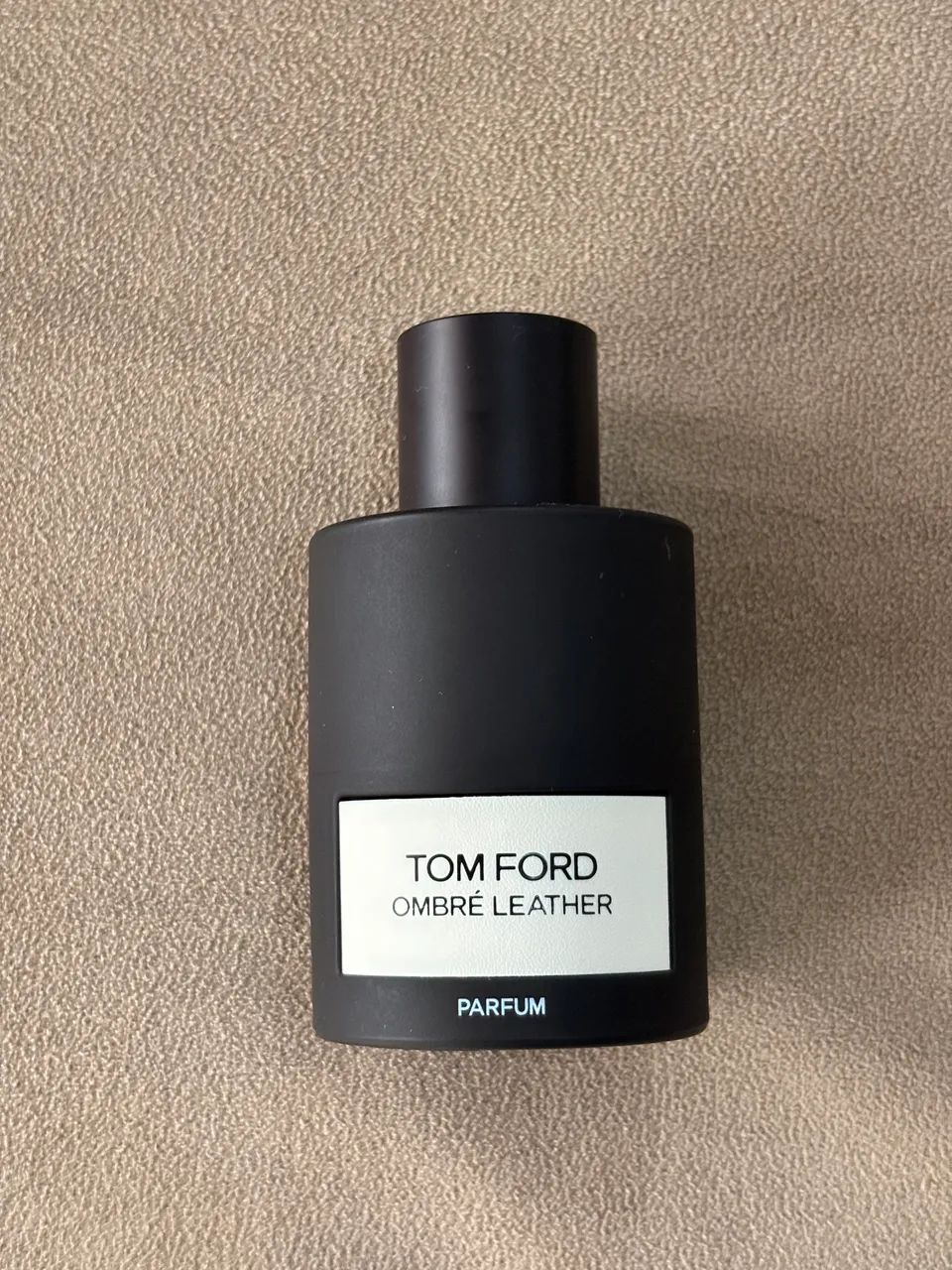 Tom Ford Ombré Leather Parfum 100ml