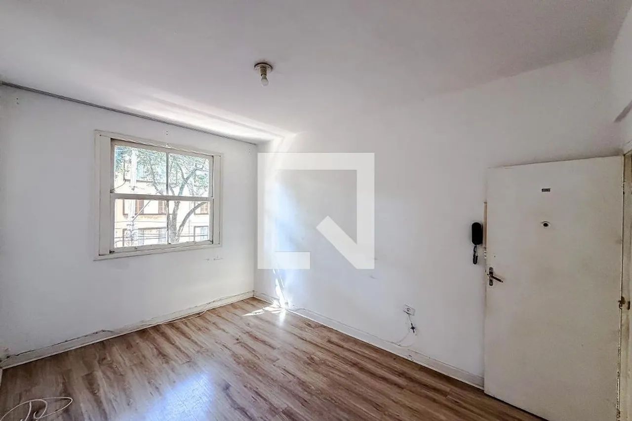 Apartamento à Venda - Cambuci, 2 Quartos, 57 m2 - Foto 2