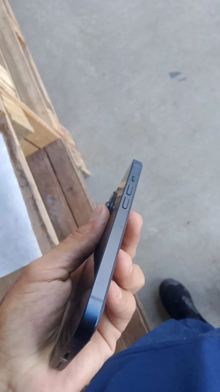 iPhone 14 256g - Foto 5