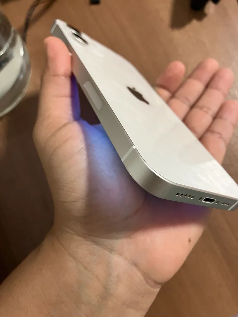 IPHONE 12 - 128GB - Foto 2
