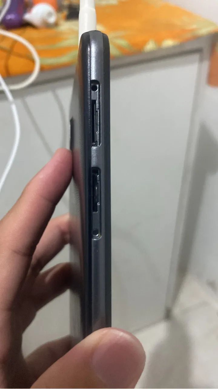 GALAXY TAB  - Foto 4