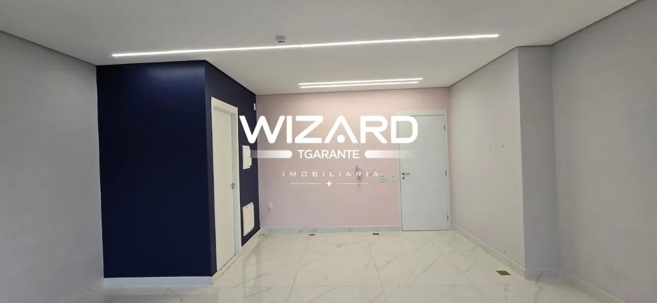 Sala Comercial 39,50 M ² - Vila Matilde, São Paulo - Foto 2