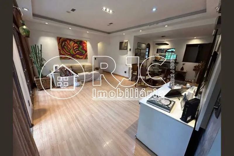 Apartamento : Padrão / Residencial / Grajaú - Foto 2
