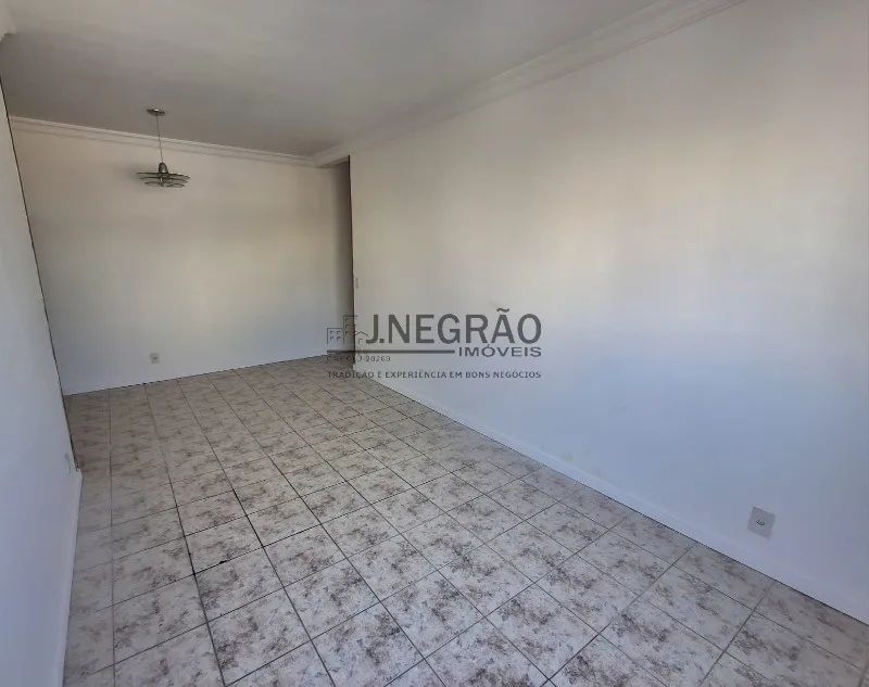 Apartamento à venda em São Paulo-SP, na Vila Vera: 3 quartos, 1 suíte, 74m², 2 vagas. Venh - Foto 3