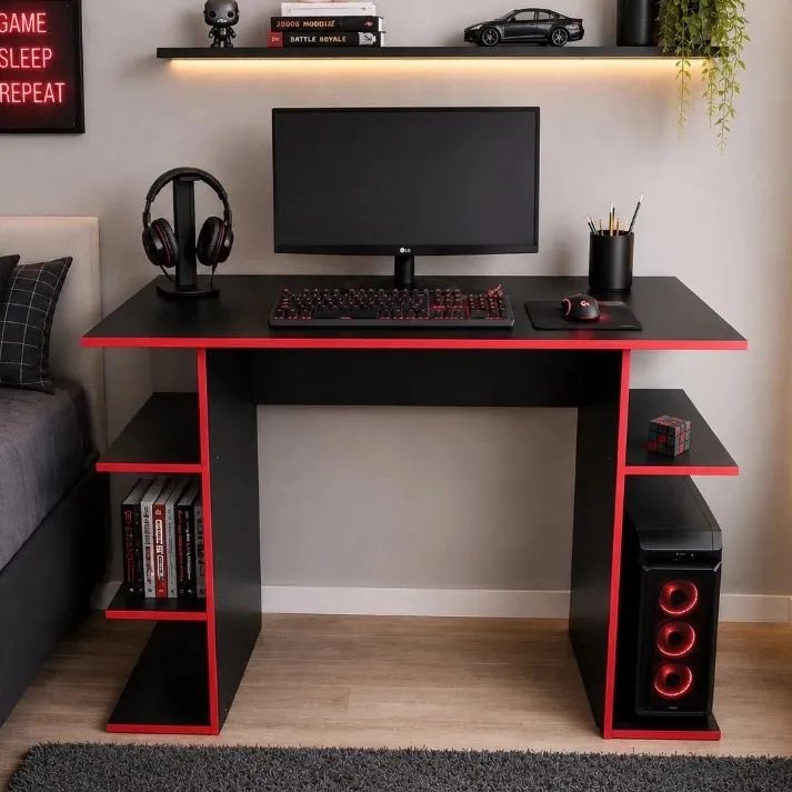 Mesa para escritório 