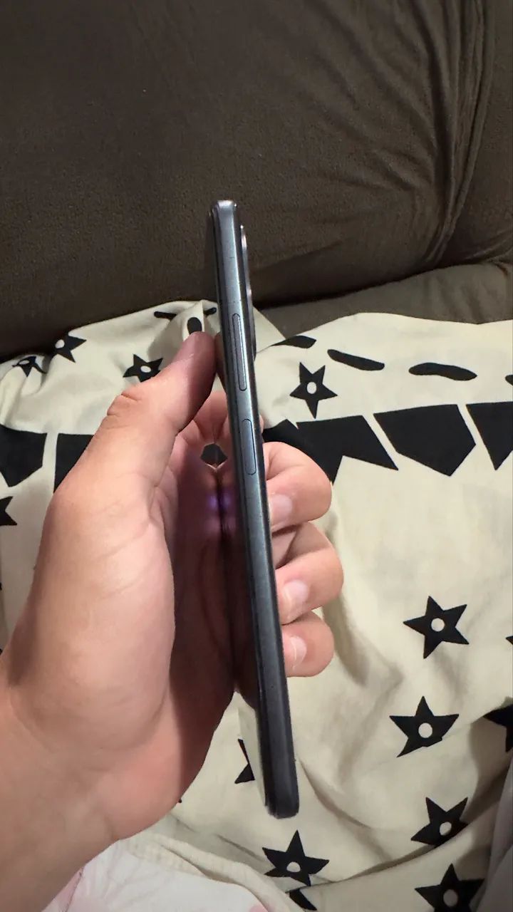 Xiaomi POCO X5 5G - 256 GB | Excelente Estado