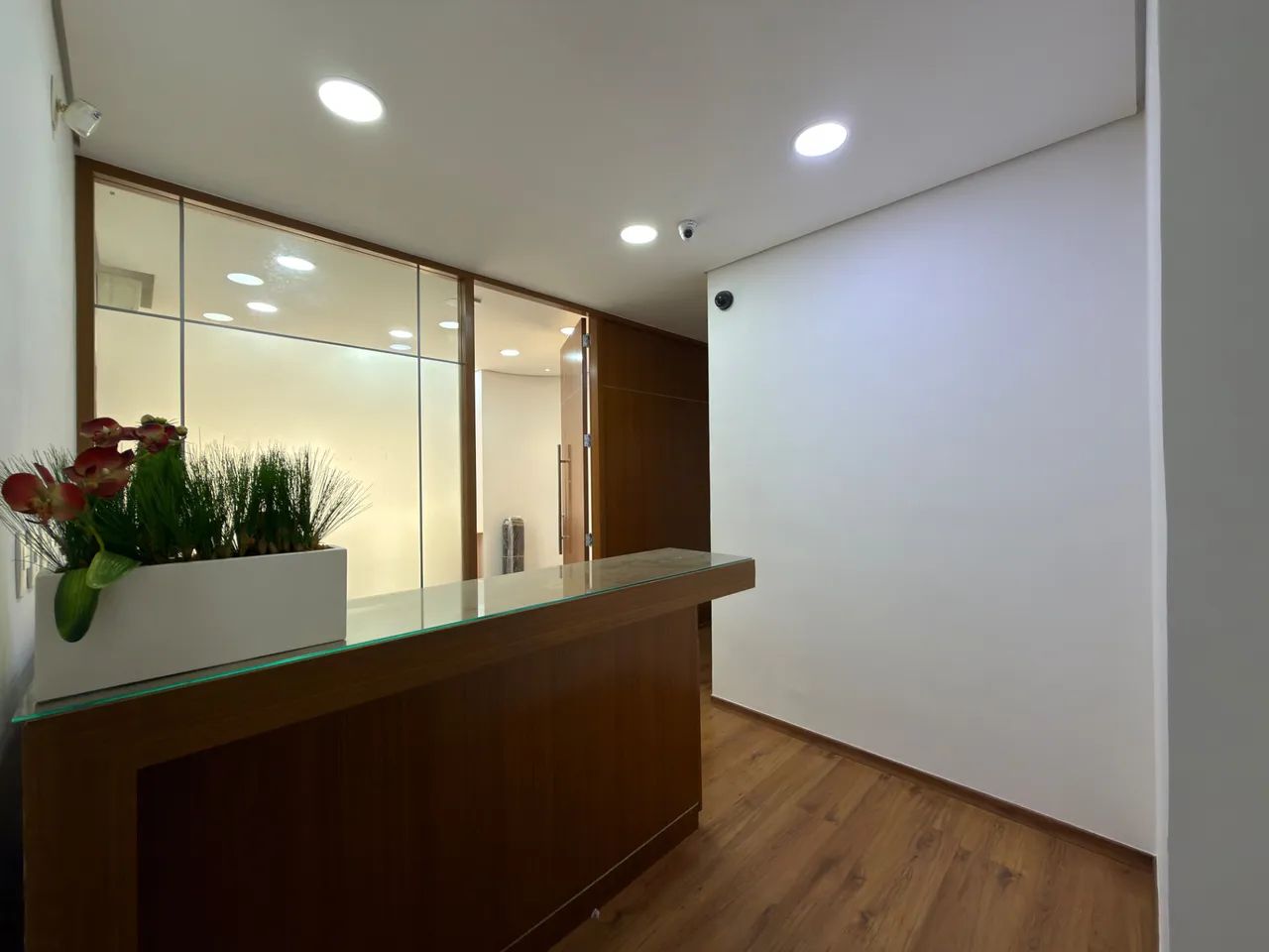 Sala - Centro - Foto 5