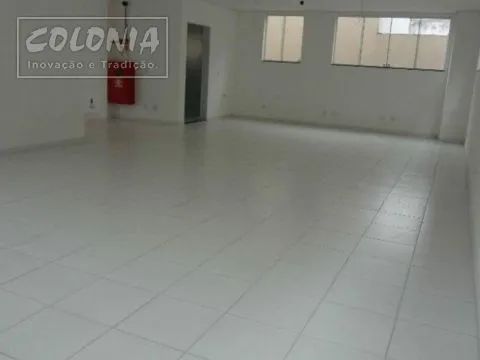Prédio para locação - Paraíso, Santo André - Foto 9