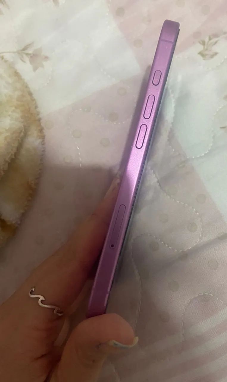 IPHONE 16 - Foto 2